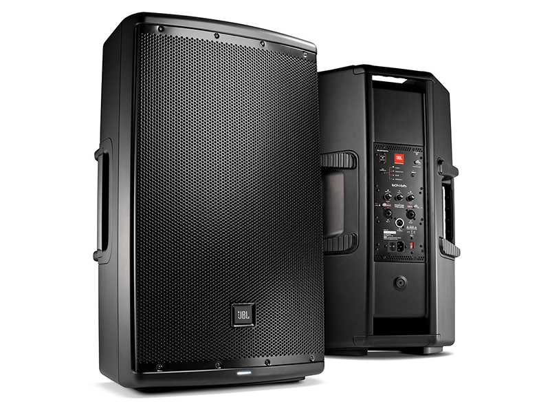 jbl-eon615-600